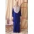 Ratu Balqis - Royal